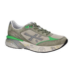 Premiata Moerun 8076