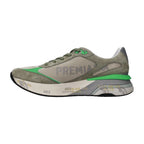 Premiata Moerun 8076