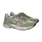 Premiata Moerun 8076