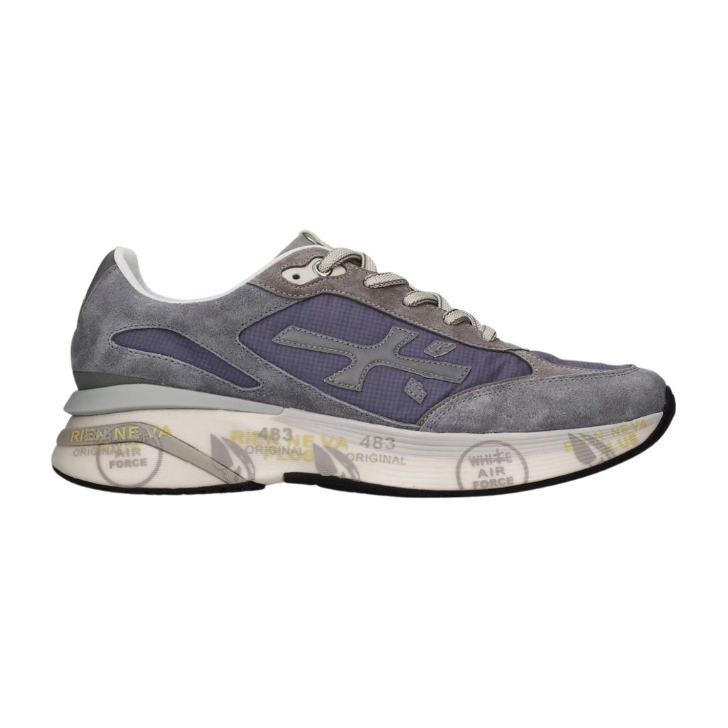 Premiata Moerun 8077