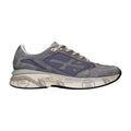 Premiata Moerun 8077