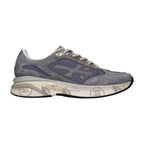 Premiata Moerun 8077