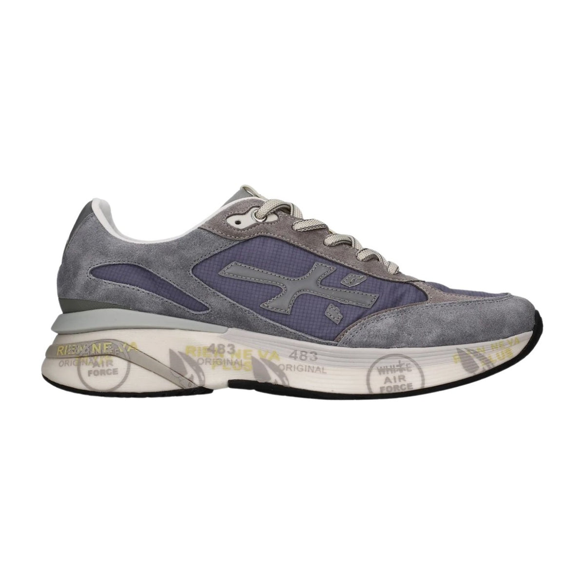 Premiata Moerun 8077