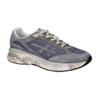 Premiata Moerun 8077