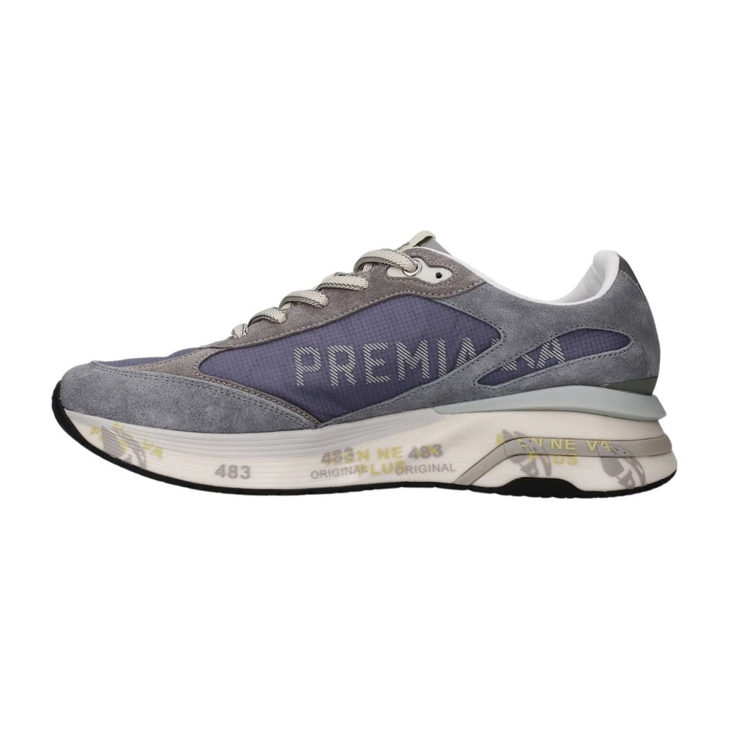 Premiata Moerun 8077