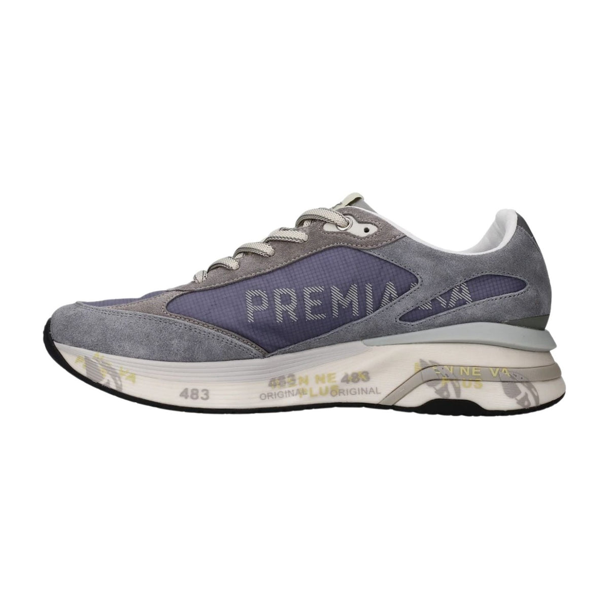 Premiata Moerun 8077