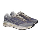 Premiata Moerun 8077