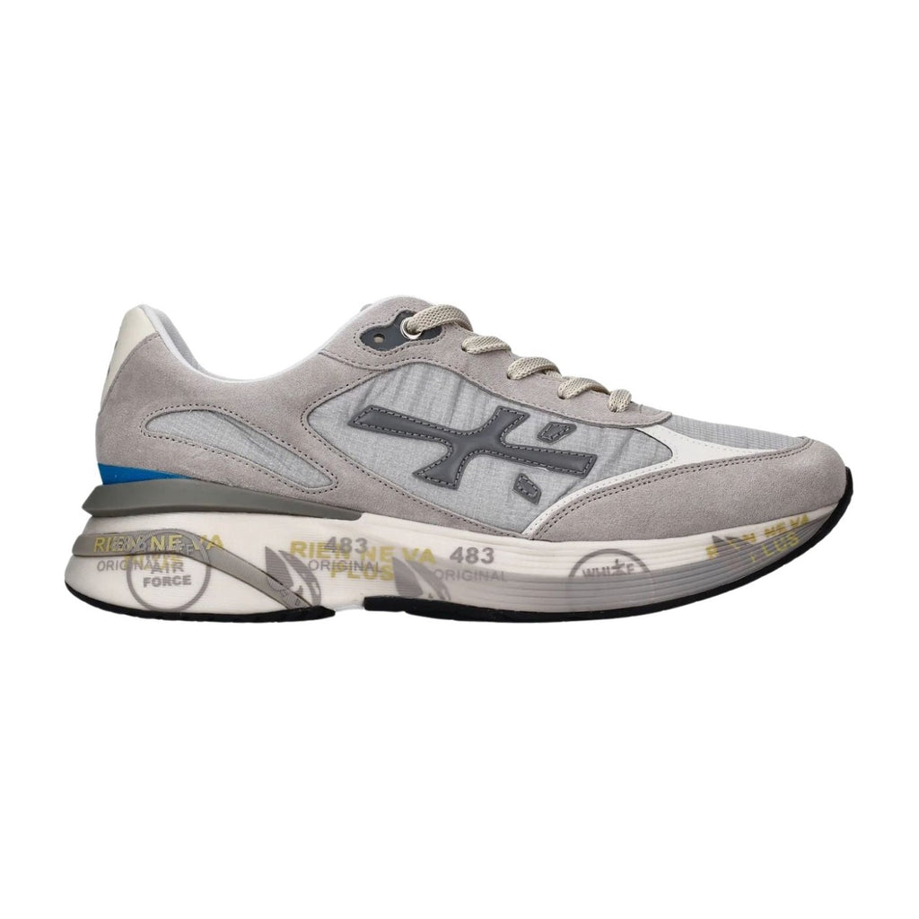 Premiata Moerun 8079