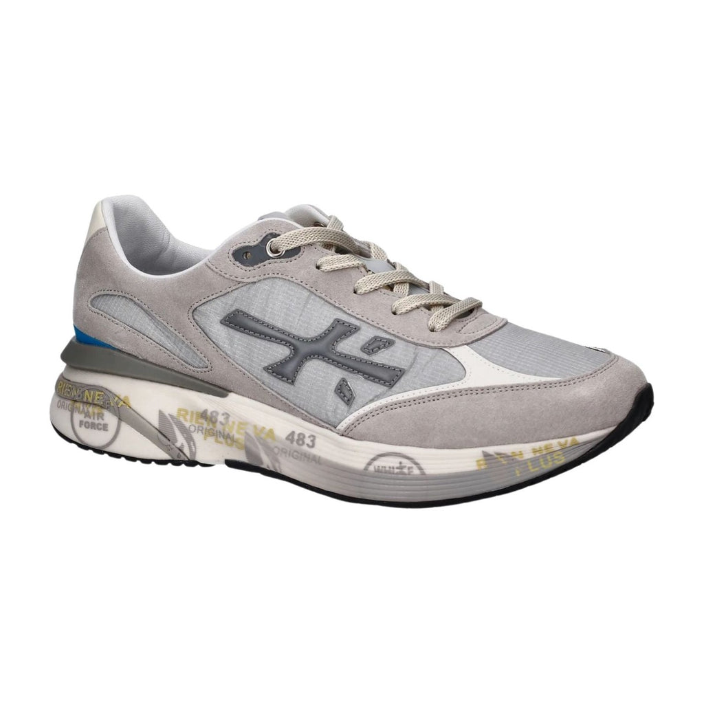 Premiata Moerun 8079