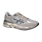 Premiata Moerun 8079