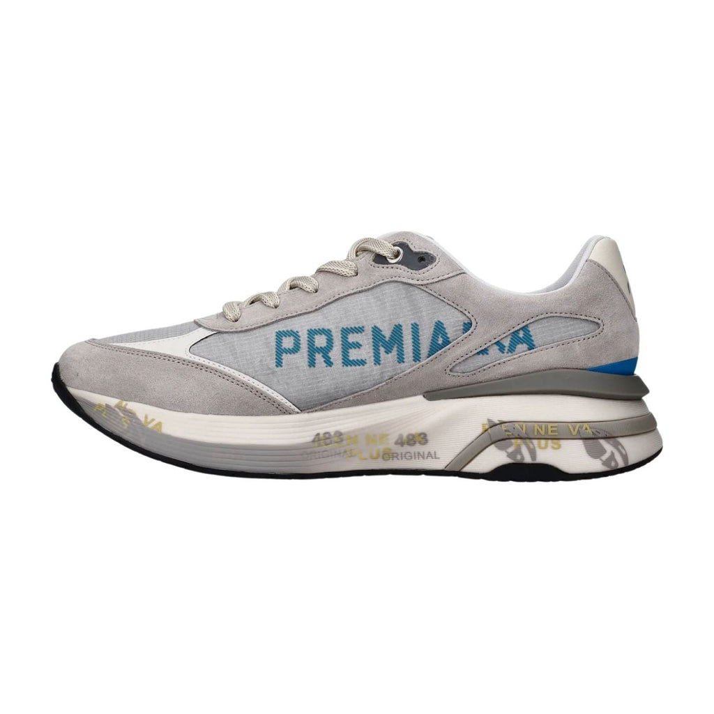Premiata Moerun 8079