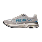 Premiata Moerun 8079