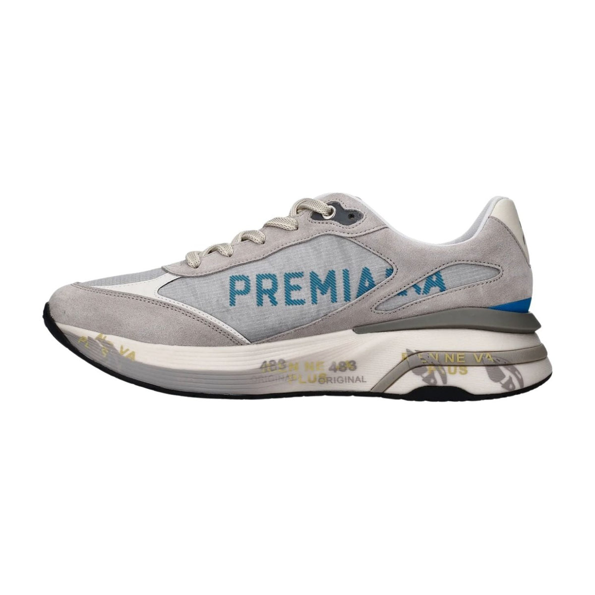 Premiata Moerun 8079