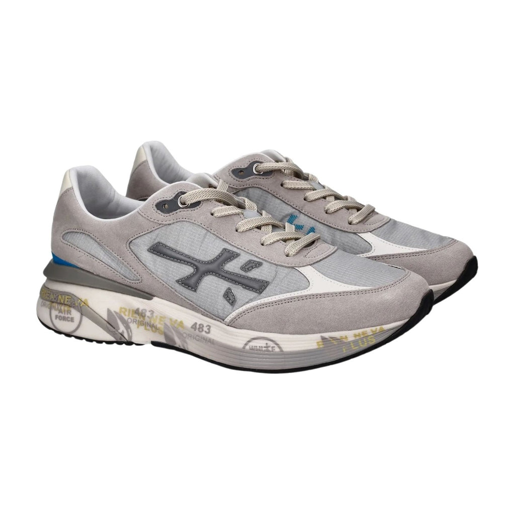 Premiata Moerun 8079