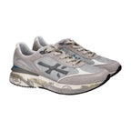 Premiata Moerun 8079
