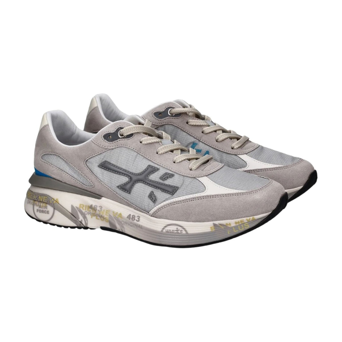 Premiata Moerun 8079