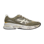 Premiata Moerun 8300