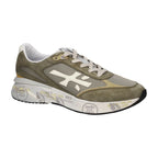 Premiata Moerun 8300