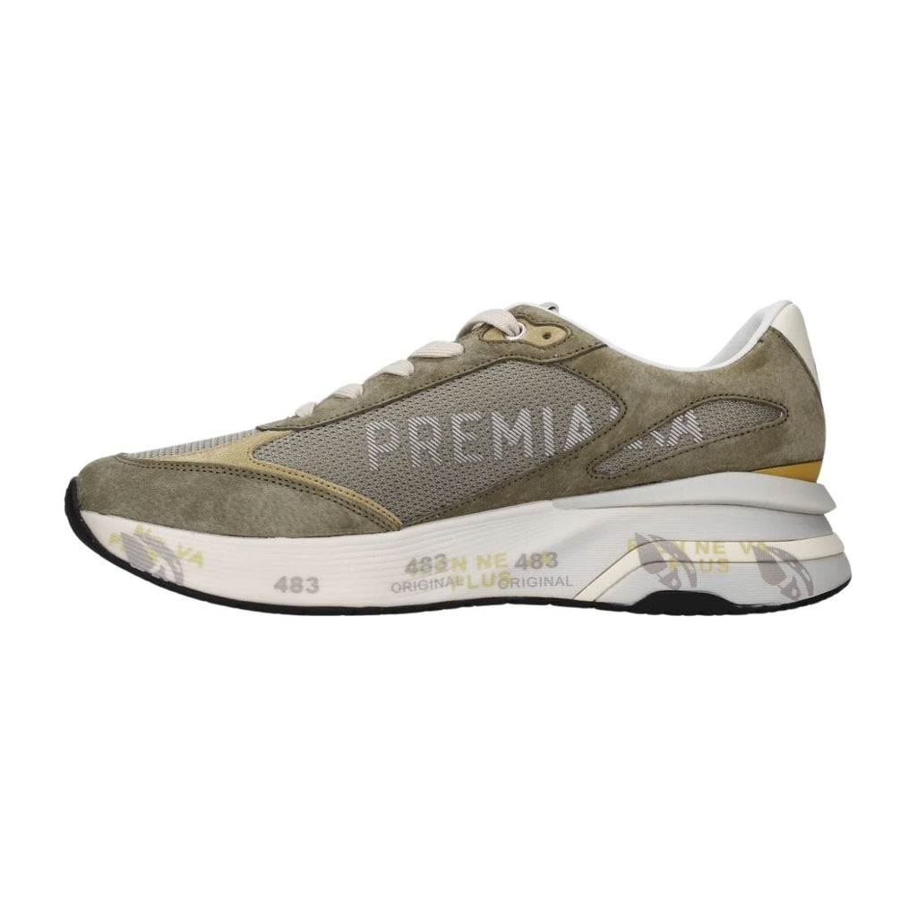 Premiata Moerun 8300