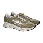 Premiata Moerun 8300