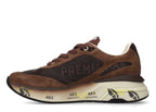 Premiata Moerun 8562