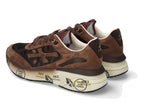 Premiata Moerun 8562
