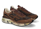 Premiata Moerun 8562
