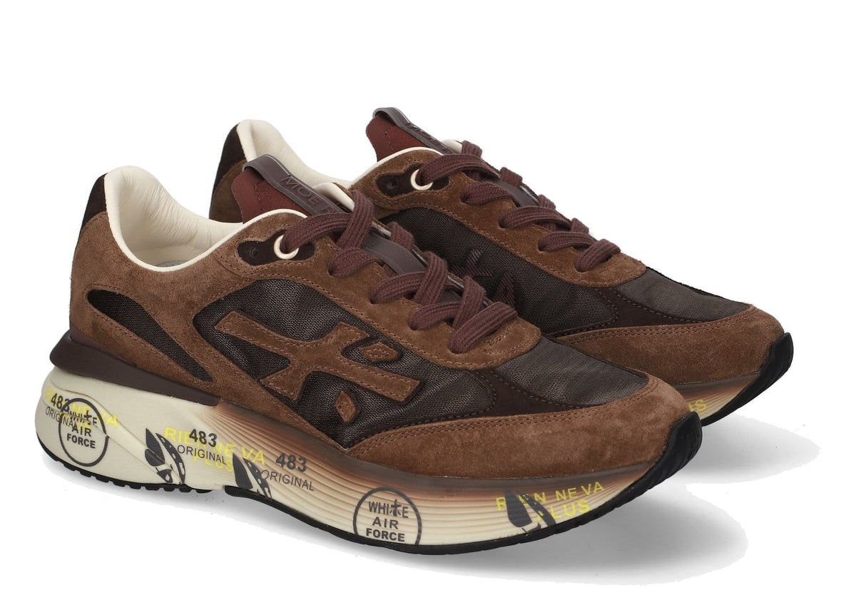 Premiata Moerun 8562