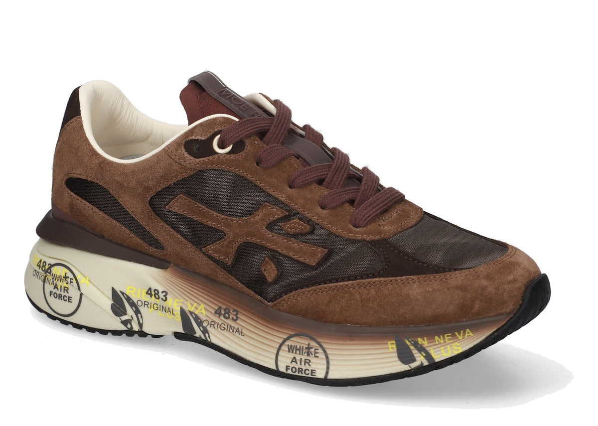 Premiata Moerun 8562