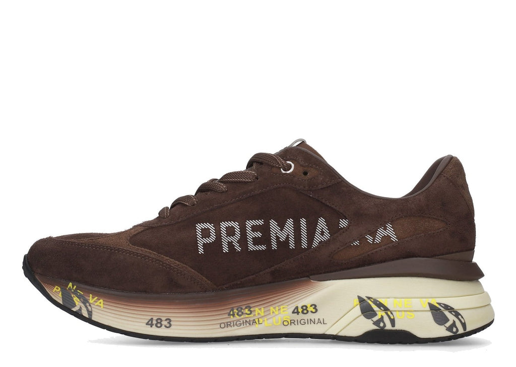 Premiata Moerun 8636