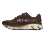 Premiata Moerun 8636