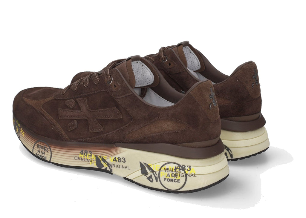Premiata Moerun 8636