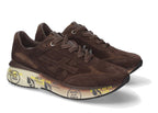 Premiata Moerun 8636