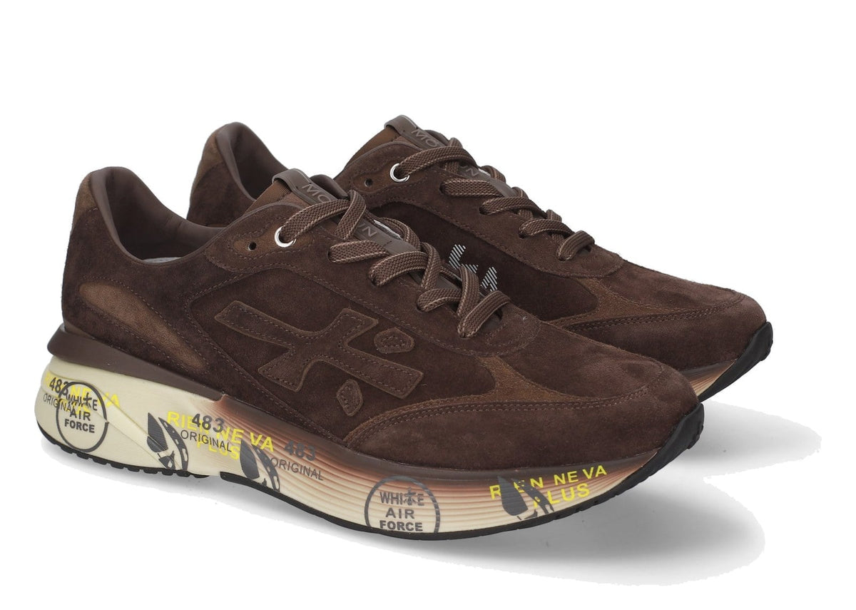 Premiata Moerun 8636