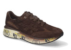 Premiata Moerun 8636