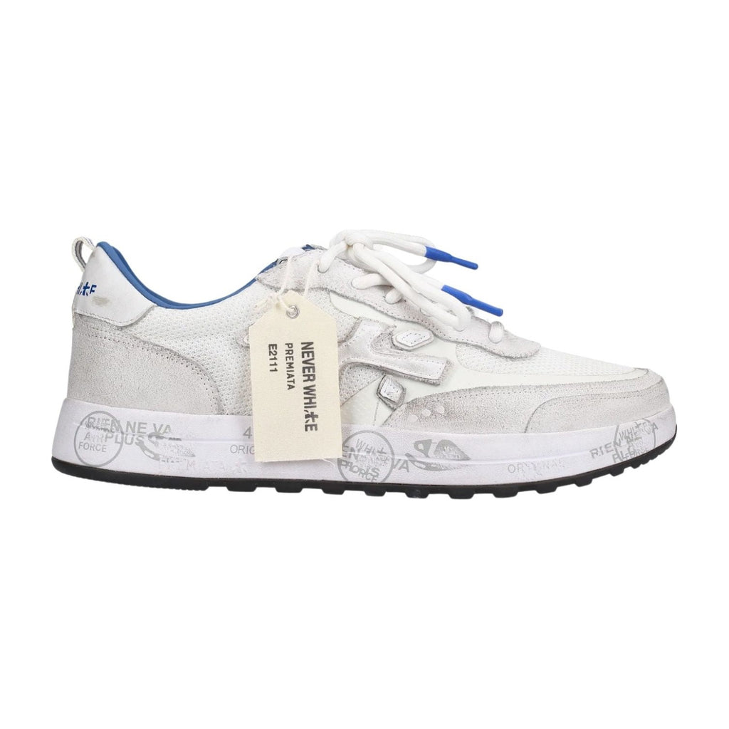 Premiata Nous 6657