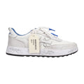 Premiata Nous 6657