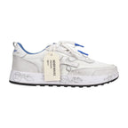 Premiata Nous 6657
