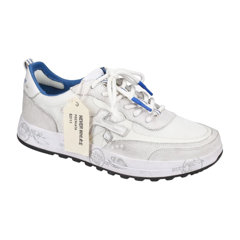 Premiata Nous 6657
