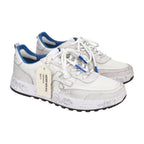Premiata Nous 6657