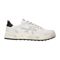Premiata Nous 7233