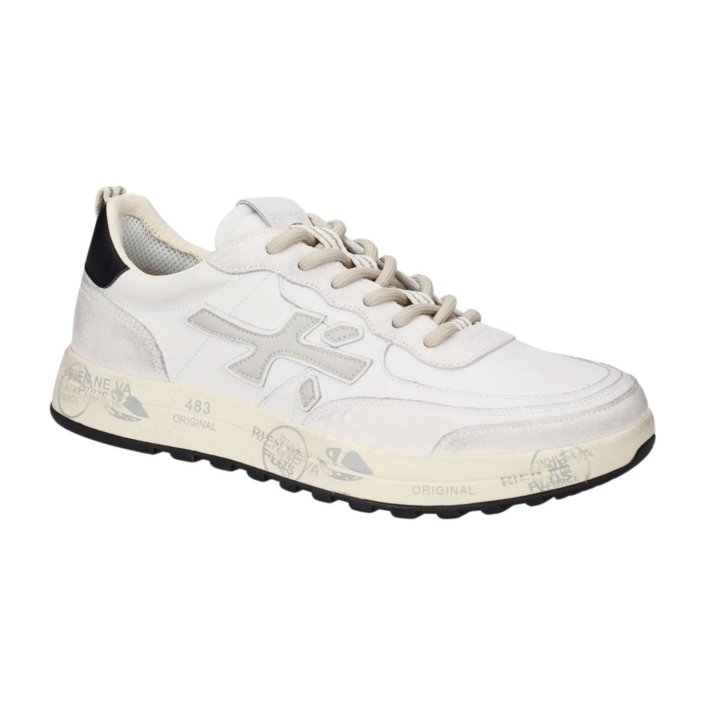 Premiata Nous 7233
