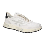 Premiata Nous 7233