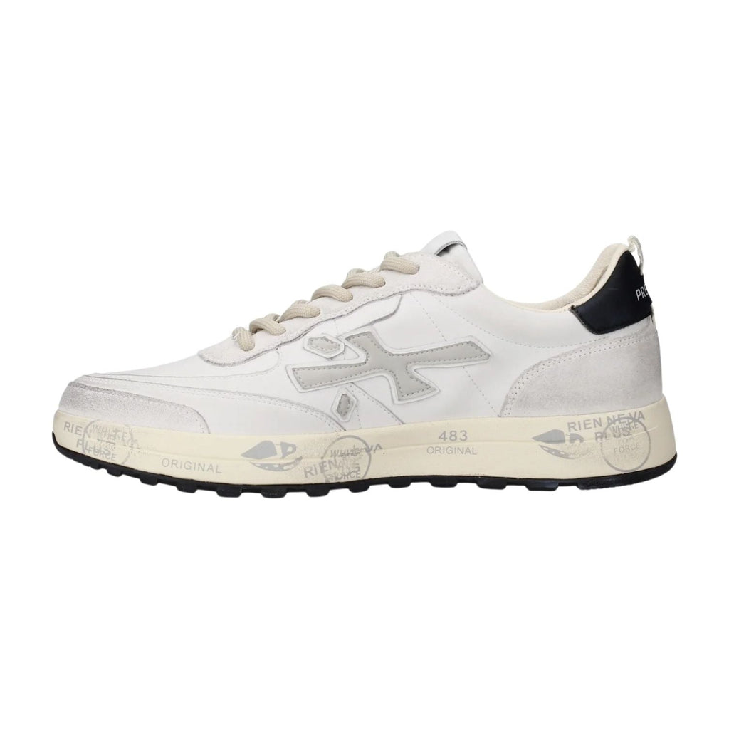 Premiata Nous 7233