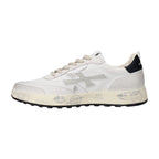 Premiata Nous 7233