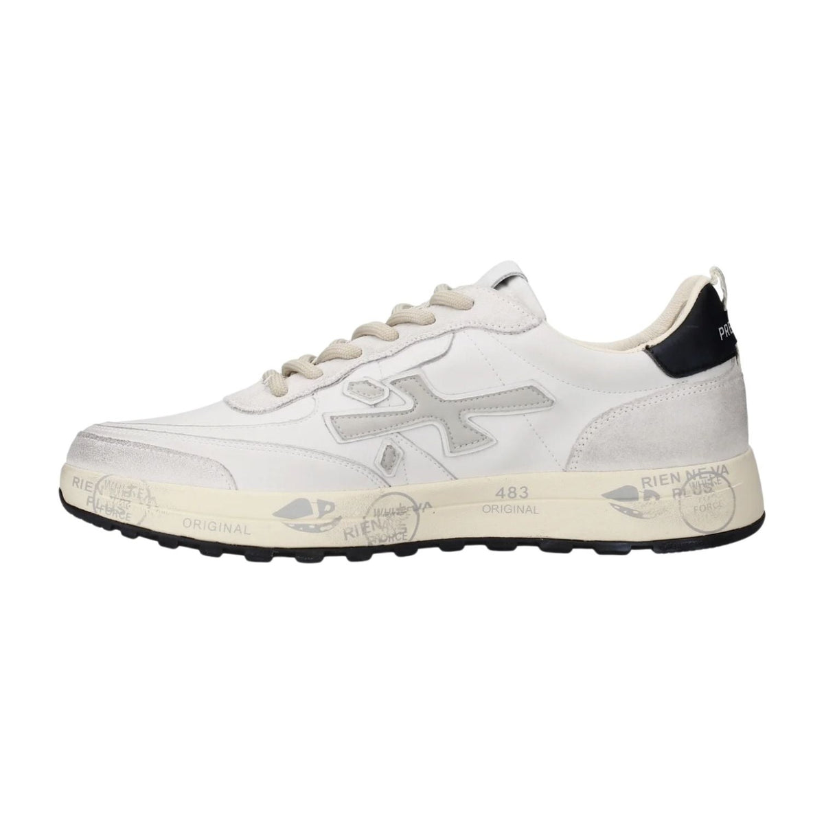 Premiata Nous 7233
