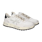 Premiata Nous 7233