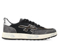 Premiata Nous 7723