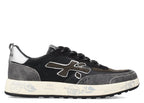 Premiata Nous 7723