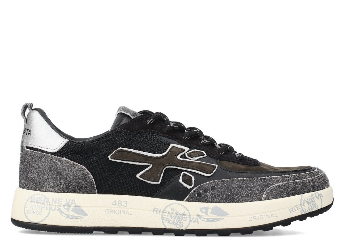 Premiata Nous 7723